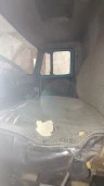 Машина вакуумная КО-520, VIN-XVL48232060000645, № двигателя - 508.10.60280259, шасси (рама) - 433362 6  3488721, кузов (кабина, прицеп) - 433360 60051995, гос. номер - В490НМ11