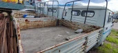 Грузовой УАЗ 390945