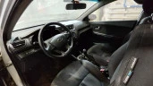 Транспортное средство KIA RIO,  2011 года изготовления, идентификационный номер  (VIN) Z94CC41BACR010759