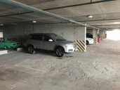 Машиноместа в наземном паркинге на ул. Рудневка, д. 43А, ВАО
