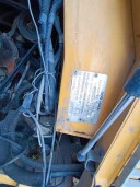 Транспортное средство Автобус для перевозки детей  ПАЗ 320538-70,  2008 года изготовления, идентификационный номер  (VIN) X1M3205CZ80011425
