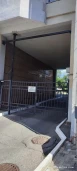 Квартира - 176,7 кв. м, адрес: г. Хабаровск, Центральный, ул. Комсомольская, д. 104, кв. 83, 3 - комнатная, 6 этаж, кадастровый номер 27:23:0030120:1181. Доступ к объекту отсутствует.