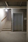 Редкий актив в историческом центре Петербурга