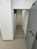 Аренда 179,8кв.м. в Беломорске
