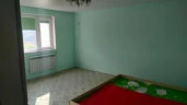 Жилой дом 160 кв.м и З/У - 3387 кв.м по адресу: Самарская область, р-н Безенчукский, с. Никольское, ул. Зеленая Лука, д. 10а