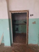 Продажа 94/100 доли в праве на здание по адресу: Самарская область, г. Новокуйбышевск, ул. Кирова, 8, стр. 4.
