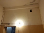 Нежилое помещение, 6,3 кв.м. на Стасовой улице