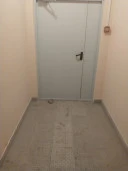 Нежилое помещение площадью 172,6 кв.м., расположенное по адресу: Санкт-Петербург, ул. Мебельная, д. 21, корп. 1, литера. А, пом. 18-Н Н