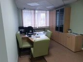 Аукцион по продаже нежилого помещения,  г. Прокопьевск, пр-кт Гагарина, д.3