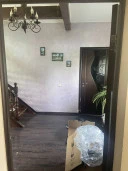 Жилой дом 155 кв. м и ЗУ 1 602 кв.м., в Ступинском районе, МО