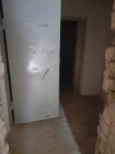 Нежилое помещение 1-го этажа, пл. 156,0 кв. м: Ярославская область, с. Новый Некоуз, ул. Советская, д. 50