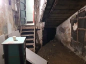 Нежилое помещение 14,7 кв.м. у ст.м. "Петроградская"