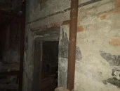 Здание дизельной  с земельным участком, площадью 194,0 кв. м, этажность 1: Республика Коми, г. Печора, п. Березовка