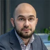 Баутин Александр Георгиевич