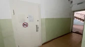 Исторический особняк в центре Самары по адресу: ул. Куйбышева, д. 93 и коммерческие объекты в с. Калиновка, п. Прогресс, п. Масленниково Самарской области