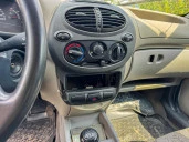 Легковой автомобиль марка, модель ТС: LADA, 111730 LADA KALINA, 2013 года выпуска, государственный номер  Р416ВА48, идентификационный номер (VIN)  XTA111730D0259623, модель и номер двигателя - 11183; 5900173, цвет кузова - серебристый.