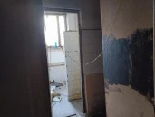 Помещение 50,7 кв.м на Старо-Петергофском пр. (ст.м «Нарвская»)