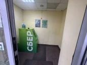 нежилое помещение площадью 94,7 кв.м. и  55/1369 долей на земельный участок площадью 1 350 кв. м., расположенные по адресу: Владимирская область, г. Гусь-Хрустальный, ул. Калинина, д.19