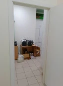 Единым лотом: Помещение на 1 этаже, 236,8кв.м. г.Екатеринбург, Инженерная 45. Здание 102,5 кв., с ЗУ 294 (+/-12) кв.м. с.Быньги