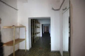 Право аренды помещения площадью 1084.3 кв. м в Апраксином дворе.