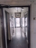Торгово-складской комплекс, площадью 909,2 кв.м, г. Новочеркасск, Ростовская область.