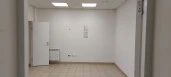 Аренда объекта недвижимости на первой линии ул. Советской Армии в г. Самара