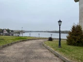 Гостиница 3* в центре города Углича: Ярославская область, Угличский район, г. Углич, ул. Островского, д. 7, с земельным участком