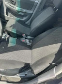 Автомобиль HYUNDAI Accent
