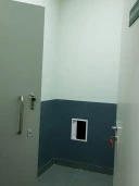 Помещение 136,9 кв.м во Всеволожске