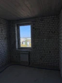 Продажа квартиры №80 площадью 93,7 кв. м в г. Саратове