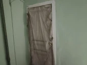 Нежилое помещение 32,1 кв.м. на Лермонтовском проспекте