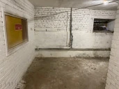 Помещение на ул. Фрунзе