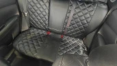 Автомобиль NISSAN QASHQAI, 2019, Идентификационный номер: Z8NFBAJ11ES094956, г. Казань