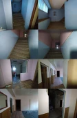 Нежилые помещения , общей площадью 495,4 кв. м, расположенное по адресу: Республика Башкортостан, г. Уфа, Октябрьский район, ул. Российская, д. 43/13