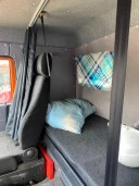 КАМАЗ К3340 (6х6) 2023 года выпуска. г.Сургут.