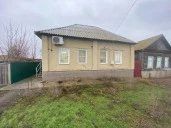 Аренда помещений 51,1 кв. м в с. Вязовка Астраханской области