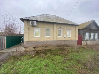 Аренда помещений 51,1 кв. м в с. Вязовка Астраханской области