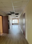 Аукцион по продаже имущественного комплекса, расположенного по адресу: Москва, вн.тер.г. мун. округ Соколиная гора, ул. Семёновский Вал, д. 6Г, строен. 3 и д. 6Г.