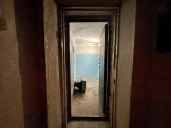 Нежилое помещение 45,9 кв.м. на Большой Подъяческой