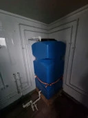 Мобильное здание на прицепе тракторном Мод.89963-08, 2022, Идентификационный номер: 06515, принадлежащий Продавцу на праве собственности, что подтверждается Договором купли-продажи № ОВ/Ф-30605-21-01-С-01 от 19.09.2022 г.