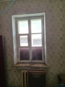 Комната - 8,9 кв. м, адрес: Республика Башкортостан, г. Ишимбай, ул. Революционная, д. 11, кв. 2, комн. 1.