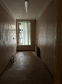 Нежилое помещение 57,5 кв.м. у ст.м. "Петроградская"