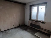 Нежилое помещение - 113,6 кв. м., кадастровый номер 74:36:0209016:5889. Адрес: Челябинская обл., г. Челябинск, ул. Эльтонская 1-я, д. 48, пом. 4, цокольный этаж.