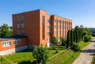 Имущество, находящееся в собственности Ярославской области, расположенное по адресу: Ярославская область, Даниловский район, г. Данилов, ул. Набережная, д.62,   с земельным участком