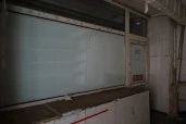 Право аренды помещения площадью 1 670,5 кв. м в Апраксином дворе