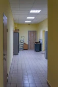 Нежилое помещение (помещение Банка) 570,2 кв.м. и з/у в г. Смоленске.