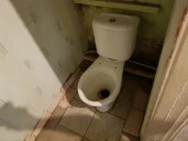 Нежилое помещение 17,3 кв.м. у ст.м. "Василеостровская"