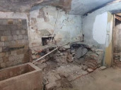 Нежилое помещение 18,4 кв.м. у м. Балтийская