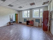 Склады и земельный участок в г. Усмань.