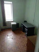Аренда нежилых помещений 151,4 кв. м в г. Нижний Ломов
